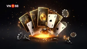 Cách chơi bài Rồng Hổ